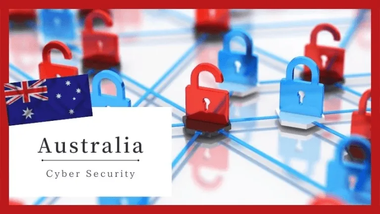 Cyberattack targets Australian superannuation funds