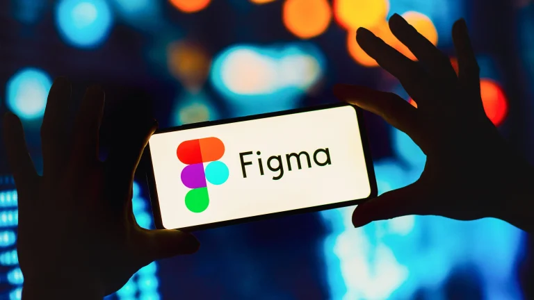 Figma targets $16.4B IPO valuation, signaling tech IPOs are gaining momentum again.