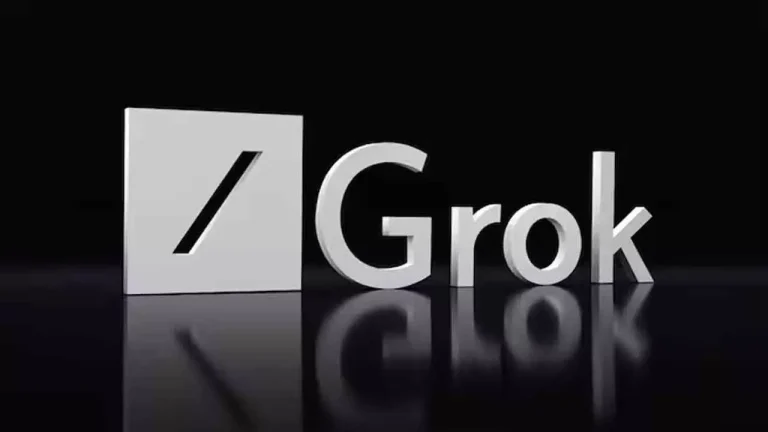Grok AI chatbot by Elon Musk criticized for antisemitic replies