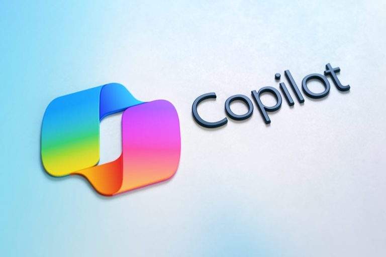 Microsoft Copilot Vision AI update enables full-screen understanding and interaction