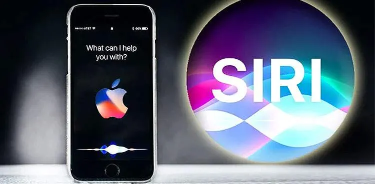 Claim your share of Apple’s $95M Siri settlement before time runs out.