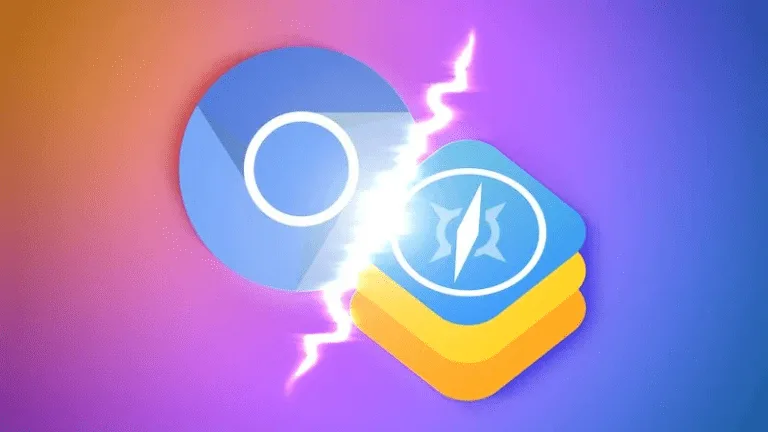 Apple faces December deadline in Japan to allow third-party browser engines on iPhones, ending WebKit exclusivity.