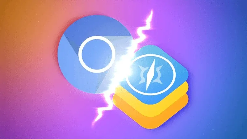 Apple faces December deadline in Japan to allow third-party browser engines on iPhones, ending WebKit exclusivity.
