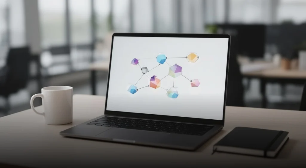 AI Tools for Small Business: What They Do, What They Cost, and How to Choose
