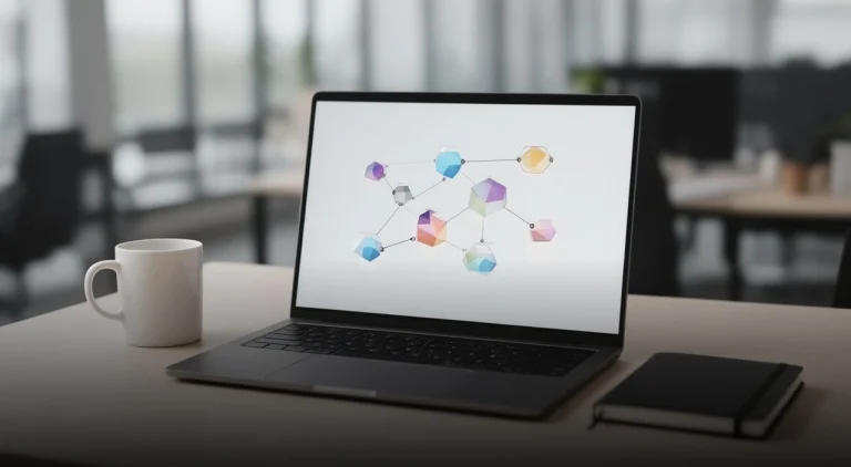 AI Tools for Small Business: What They Do, What They Cost, and How to Choose