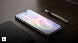 Apple Expands Siri AI Language Support in iOS 27.2 for Global Business Users