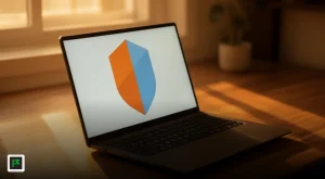 Firefox Targets Former Users with Nostalgia Campaign Highlighting AI Privacy Controls