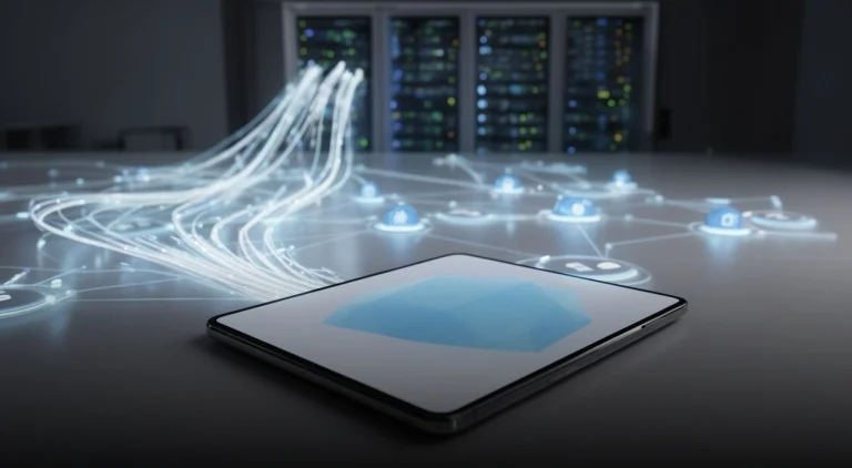 How Business Agents Must Adapt to the Rise of Personal AI Shopping Assistants