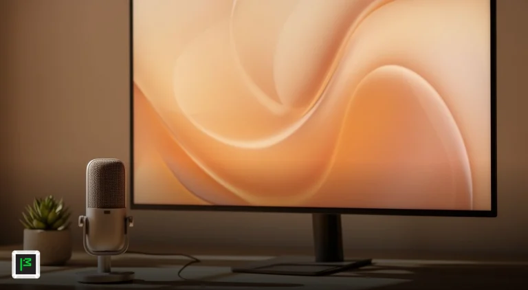 Mozilla Integrates Community-Sourced Audio Cues into Firefox 157 'Nova' Redesign