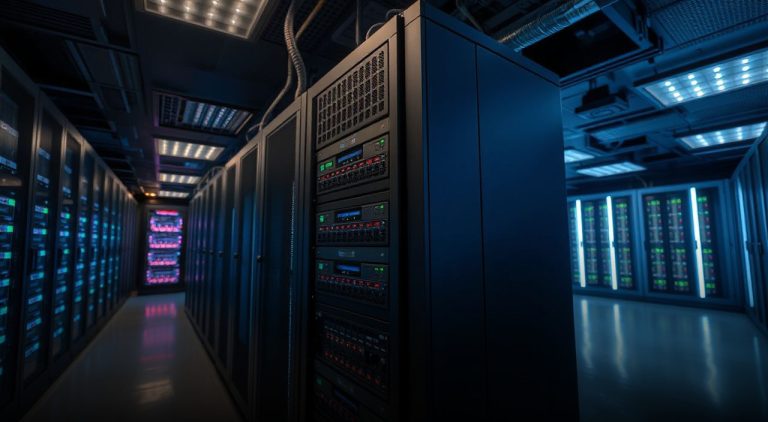 Telecom Operators Shift to Open-Weight AI Models to Cut Network Costs and Retain Control